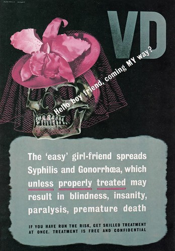 Wb22 vintage ww2 easy - vintage,