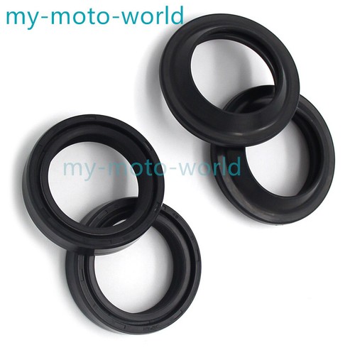 For yamaha fork oil seal - for, set