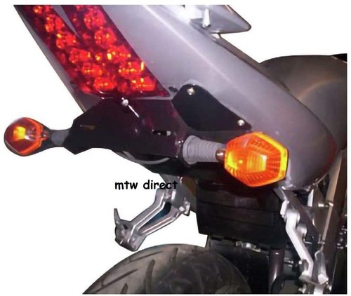 Racing suzuki 650 - suzuki, sv