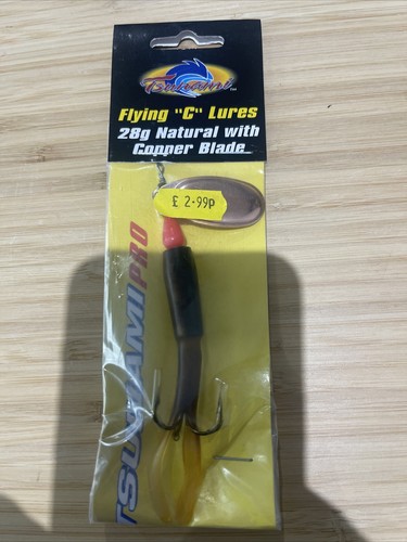 Flying spinners natural with - flying,