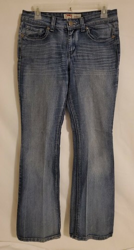 Women sophia hipster - women's,