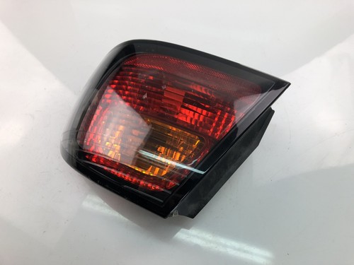 Nissan primera p11 265509f500 - primera,
