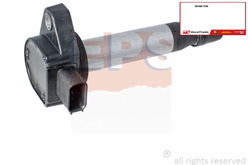 Ignition coil unit - ignition, 1.970.457