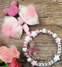 Personalised stunning pram
