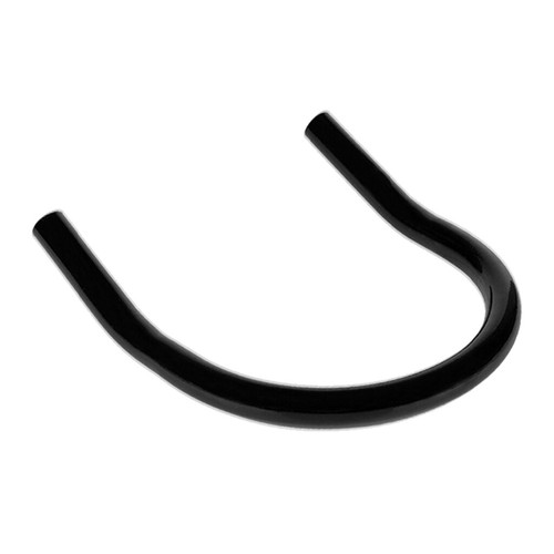 Motorcycle cafe racer seat - racer,