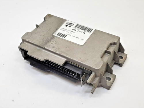 Ducati st4 916 engine - st4, 99-03