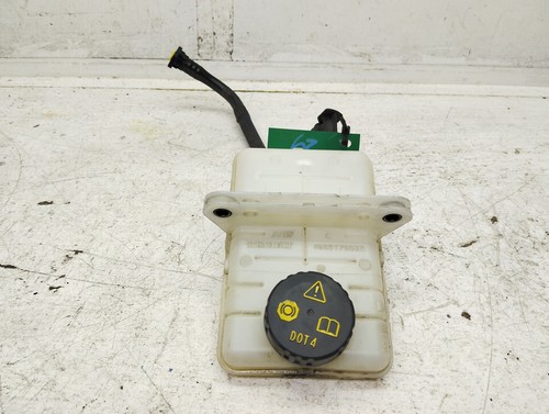 460917653r brake fluid - 460917653r,