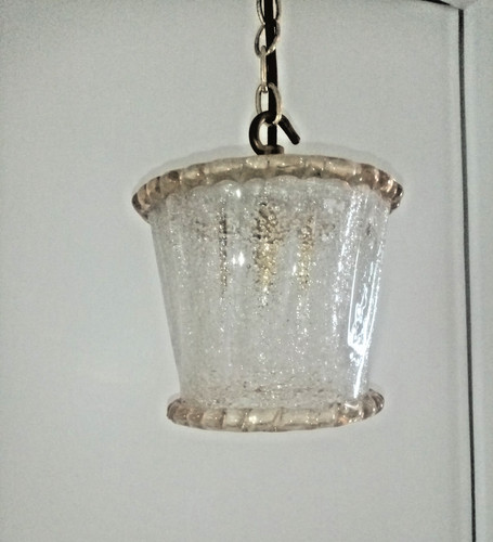 Antique 50 s - antique, 50's
