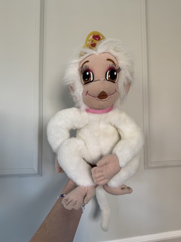 Official barbie the island - barbie,