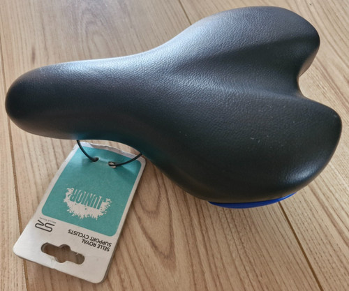 New selle royal - sr,