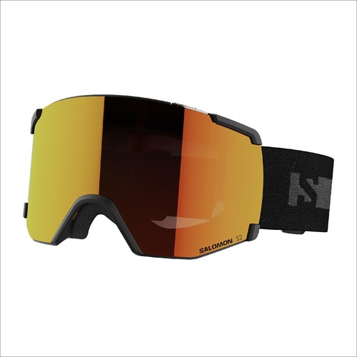 View unisex goggles ski - unisex,
