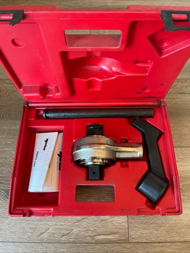 Norbar torque multiplier - multiplier, 3/4in