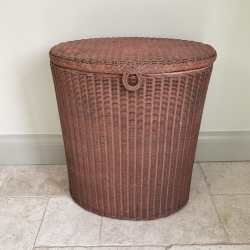 Vintage lloyd loom laundry - vintage,