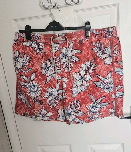 Mens swim holiday - holiday, shorts