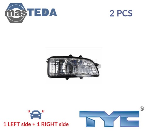 338 0042 indicator light - 338-0042-3,