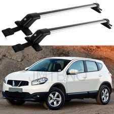 For nissan qashqai 2008 - for, 2008-2022