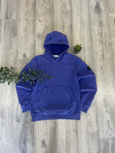 Stone island jumper - jumper,