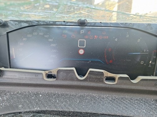 9836548980 572252 dashboard