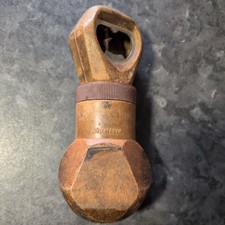 Brevettato cork bottle cap - brevettato,