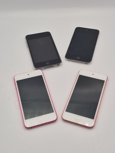 Apple ipod touch - ipod,