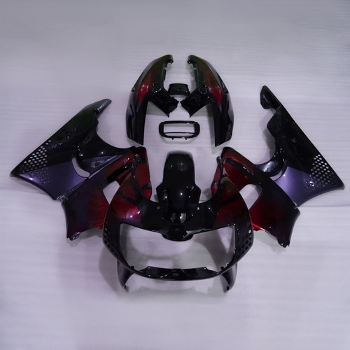 Amotopart fairing kit for - amotopart,