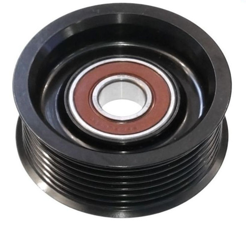 Oem honda idler pulley - honda, for