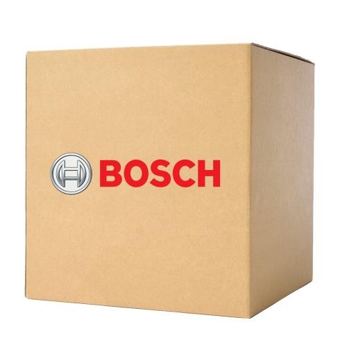Bosch 2610911583 knob - 2610911583, power