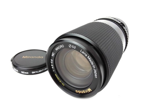 Lumix olympus digital micro - digital,
