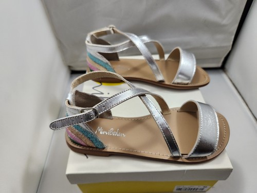 Mini boden girls - girls, 13