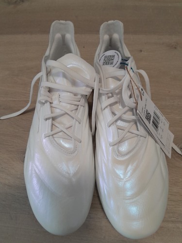 Adidas copa pure fg - copa,