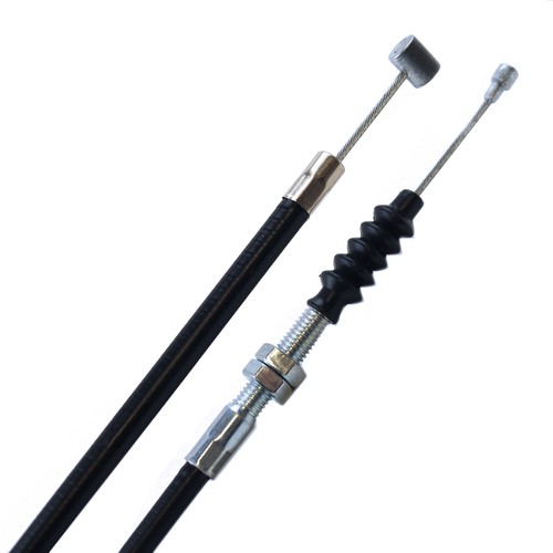 Clutch cable honda xr75 78 - honda, 73-78