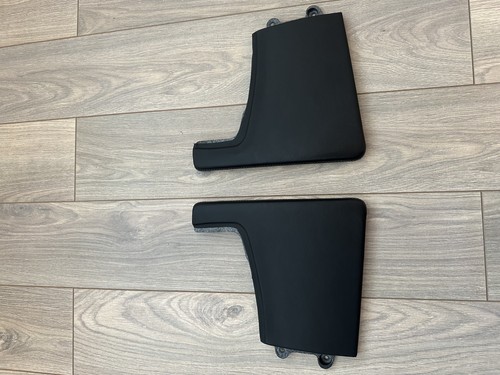 Porsche 997 987 leather - porsche,