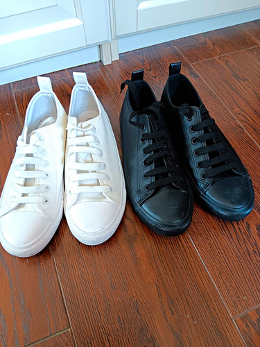 Women girls casual - women's/girls,