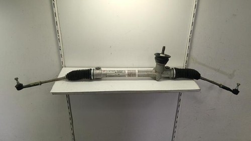 Steering rack 184620 opel - steering,