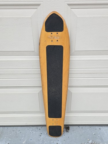 Vintage custom made - vintage, custom-made