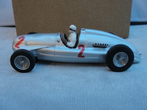1939 auto union type - 1939,