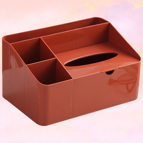 Living room paper box - paper, desktop