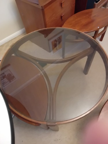 Nathan coffee table nest - nathan,