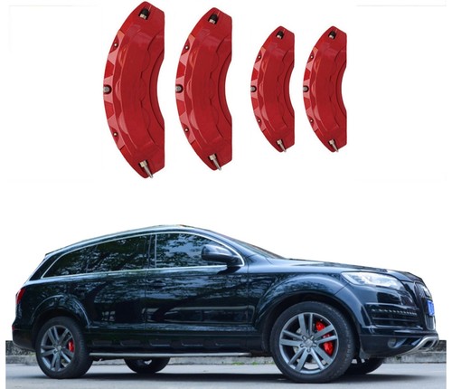 Cstomized aluminum car brake - cstomized,