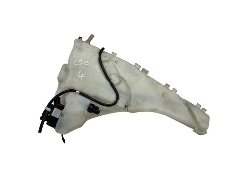 Volvo c30 design windscreen - volvo,