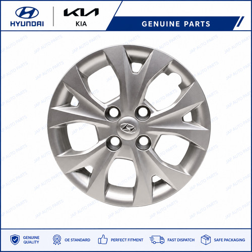 Hyundai i10 2014 2016 - i10,
