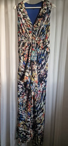 Debenhams designer collection - debenhams,