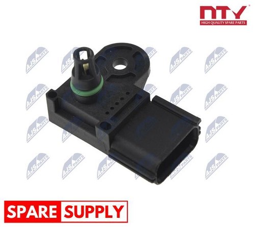 Sensor intake manifold - sensor,,