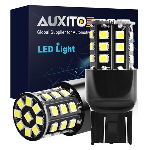 Led t20 580 - sidelight, hid
