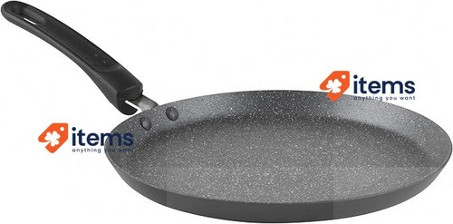 Russell hobbs metallic - russell,