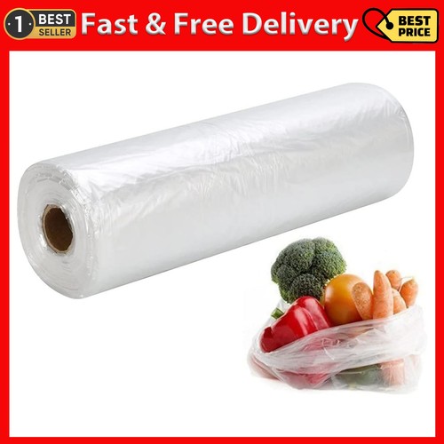 400 medium food and sandwich - medium,