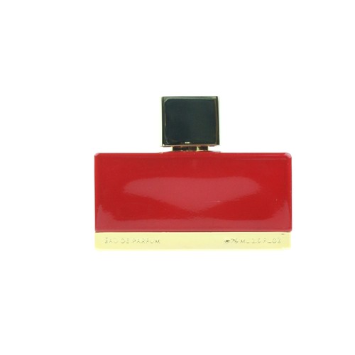 Fendi acquarossa eau de - l'acquarossa,