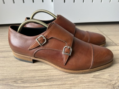 Doucal double monk - doucal’s,