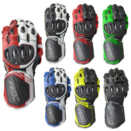 Rst pro series d3o mens - series,
