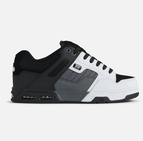 Brand new dvs enduro heir - dvs,